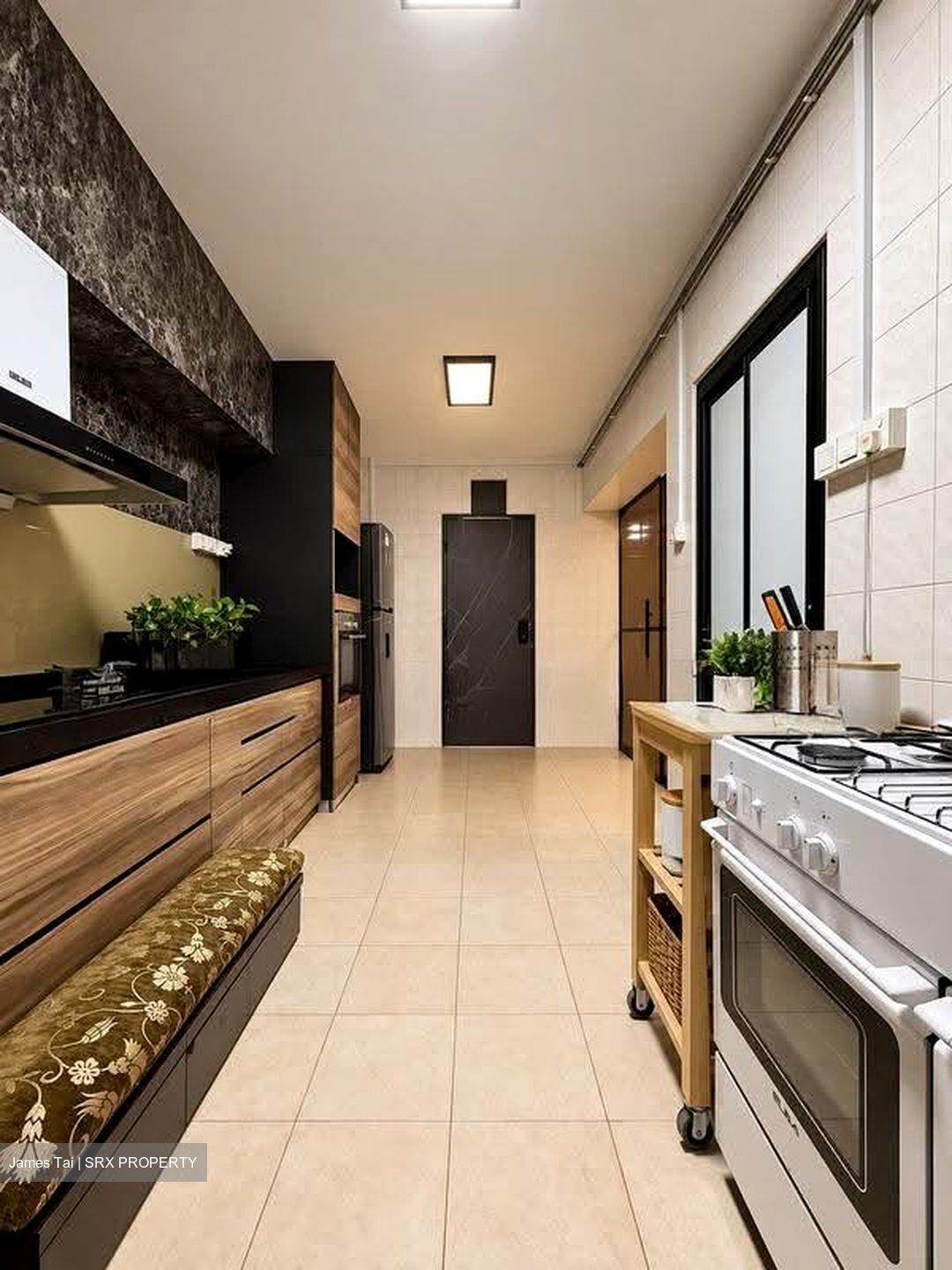 Blk 145 Rivervale Drive (Sengkang), HDB 5 Rooms #621133551